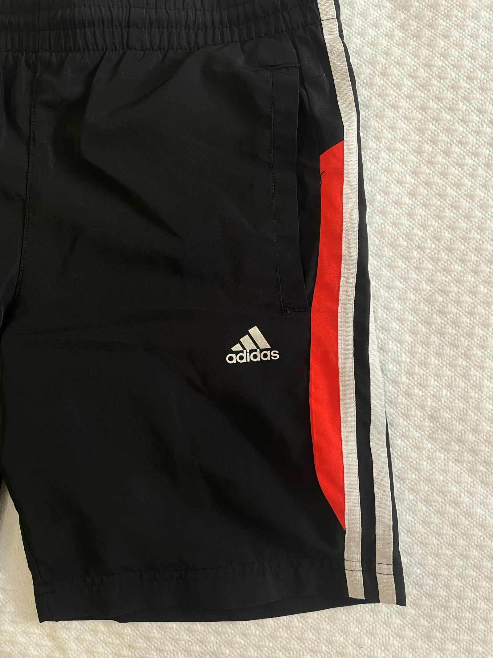 adidas Swimsuit – photo 2